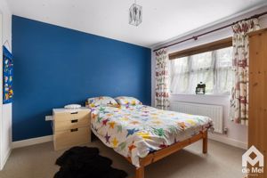 Photo 4- click for photo gallery